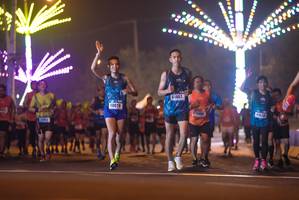 BIB: 61407, 40029, 4162
                            <button type="button" onclick="openModal(18280749)" class="btn btn-primary btn-sm float-right btn-popup" data-toggle="modal" data-target=".modal-high-quality">
                        <i class="fas fa-shopping-cart"></i> Add to Cart
                    </button>
                                            <button type="button" onclick="isThisMe(18280749, true)" class="btn btn-success btn-sm float-right btn-popup btn-isme hidden" data-toggle="tooltip" data-placement="bottom" title="นี่คือรูปของคุณใช่ไหม คลิกที่นี่เพื่อเอาเข้าอัลบั้ม">
                        <i class="fas fa-plus"></i> Add to album
                    </button>
                    <button type="button" onclick="isThisMe(18280749, false)" class="btn btn-warning btn-sm float-right btn-popup btn-isnotme hidden">
                        <i class="fas fa-ban"></i> Remove from album
                    </button>